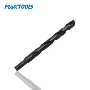 Gerudi Twist M2 HSS
